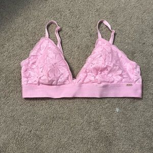 VICTORIA SECRET PINK bralette